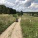 obozy-quadowe-wandrus-img_1258.jpg