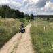 obozy-quadowe-wandrus-img_1259.jpg