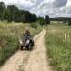 obozy-quadowe-wandrus-img_1260.jpg