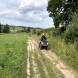 obozy-quadowe-wandrus-img_1263.jpg