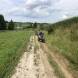 obozy-quadowe-wandrus-img_1264.jpg