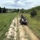 obozy-quadowe-wandrus-img_1270.jpg