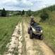 obozy-quadowe-wandrus-img_1271.jpg