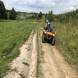obozy-quadowe-wandrus-img_1276.jpg