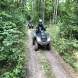 obozy-quadowe-wandrus-img_1279.jpg