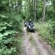 obozy-quadowe-wandrus-img_1281.jpg