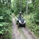 obozy-quadowe-wandrus-img_1286.jpg