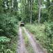 obozy-quadowe-wandrus-img_1287.jpg