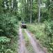 obozy-quadowe-wandrus-img_1288.jpg