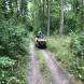 obozy-quadowe-wandrus-img_1289.jpg