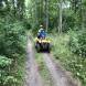 obozy-quadowe-wandrus-img_1290.jpg