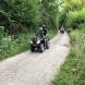 wandrus_obozy-quadowe-img_1903.jpg