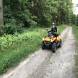 wandrus_obozy-quadowe-img_1953.jpg
