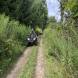 obozy-quadowe-wandrus-img_2152.jpg