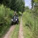 obozy-quadowe-wandrus-img_2153.jpg