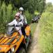 obozy-quadowe-wandrus-img_2156.jpg