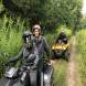 obozy-quadowe-wandrus-img_2161.jpg