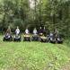 obozy-quadowe-wandrus-img_2164.jpg