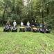 obozy-quadowe-wandrus-img_2166.jpg