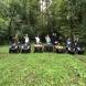 obozy-quadowe-wandrus-img_2168.jpg