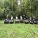 obozy-quadowe-wandrus-img_2169.jpg