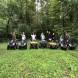 obozy-quadowe-wandrus-img_2171.jpg