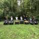 obozy-quadowe-wandrus-img_2174.jpg