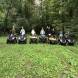 obozy-quadowe-wandrus-img_2178.jpg