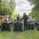 obozy-quadowe-wandrus-img_2181.jpg