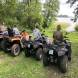 obozy-quadowe-wandrus-img_2183.jpg