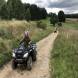 obozy-quadowe-wandrus-img_2194.jpg