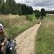 obozy-quadowe-wandrus-img_2197.jpg