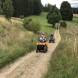 obozy-quadowe-wandrus-img_2200.jpg