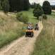 obozy-quadowe-wandrus-img_2201.jpg