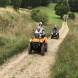 obozy-quadowe-wandrus-img_2202.jpg