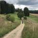 obozy-quadowe-wandrus-img_2205.jpg