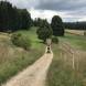 obozy-quadowe-wandrus-img_2207.jpg