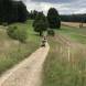 obozy-quadowe-wandrus-img_2210.jpg