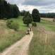 obozy-quadowe-wandrus-img_2212.jpg