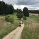 obozy-quadowe-wandrus-img_2213.jpg