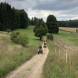 obozy-quadowe-wandrus-img_2214.jpg