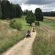 obozy-quadowe-wandrus-img_2215.jpg