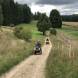 obozy-quadowe-wandrus-img_2217.jpg