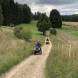 obozy-quadowe-wandrus-img_2218.jpg