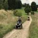 obozy-quadowe-wandrus-img_2222.jpg