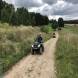 obozy-quadowe-wandrus-img_2223.jpg