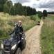 obozy-quadowe-wandrus-img_2225.jpg