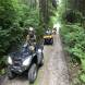 obozy-quadowe-wandrus-img_2235.jpg