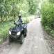 obozy-quadowe-wandrus-img_2236.jpg