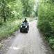 obozy-quadowe-wandrus-img_2237.jpg